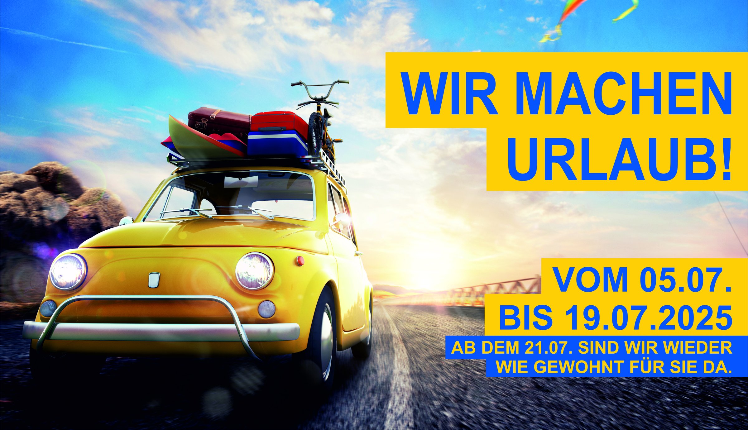 "Bild Urlaubsanzeige_2025_ohne_Logo.jpg"
