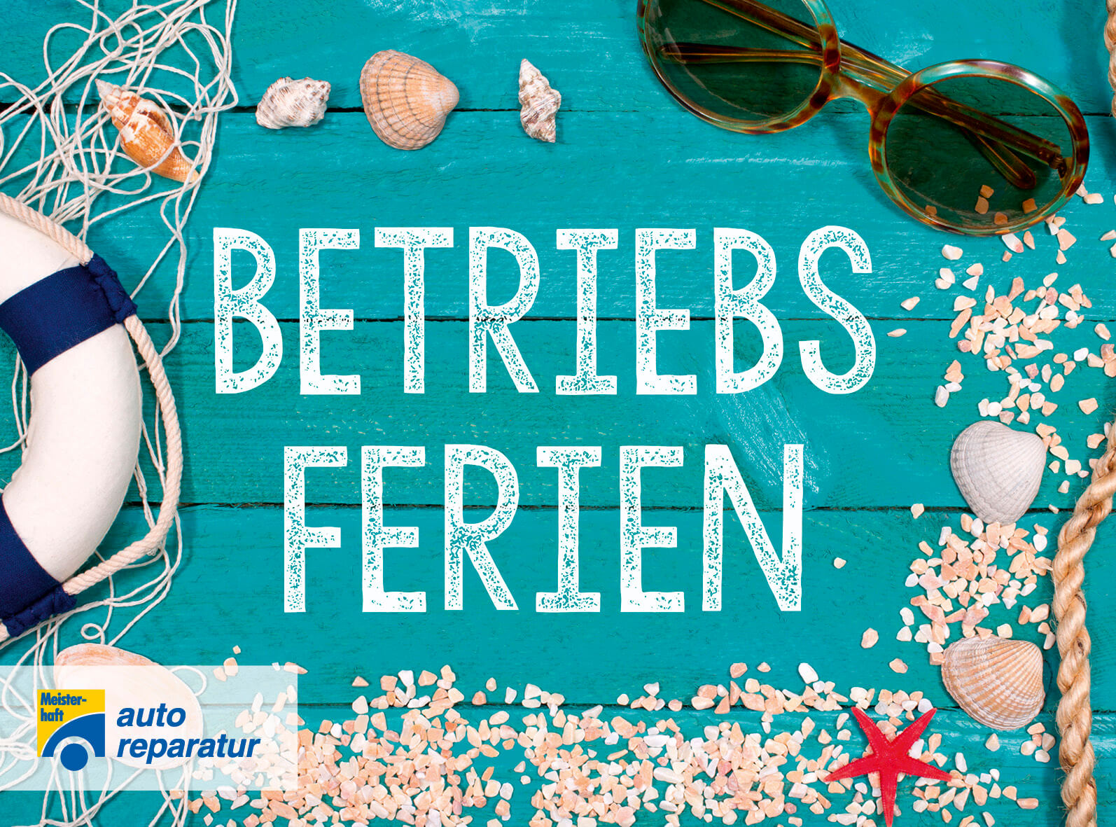 "Bild MH_Anzeigen_Betriebsurlaub_4C.jpg"