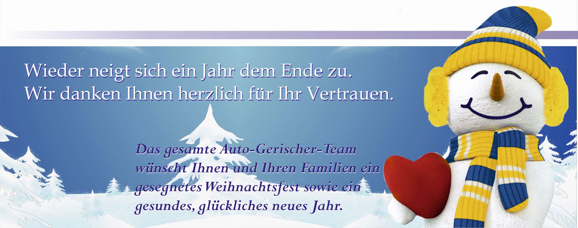 "Bild Weihnachtsgruss_schneeman.jpg"